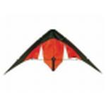 Calypso By Air Sport