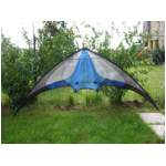 GEMINI UL By BENSON KITES