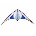 Lunar By Alex Moroni