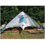 MAMBA MOONY By BLUE MOON KITES