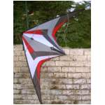 NIRVANA STANDARD By R-SKY