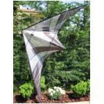 NIRVANA SUL By R-SKY