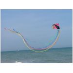 Treno di Losanghe Acrobatiche