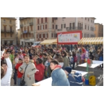 Osimo 2008