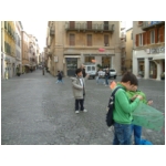 Osimo 2008