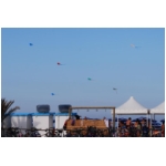 Camping NUMANA BLU 2009