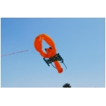 Camping NUMANA BLU 2009