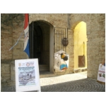 Staffolo 2009