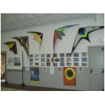 Staffolo 2009