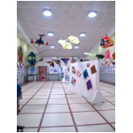 Staffolo 2009