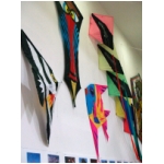 Staffolo 2009