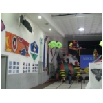 Staffolo 2009