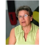Staffolo 2009