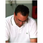 Staffolo 2009