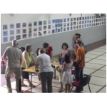 Staffolo 2009