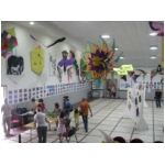 Staffolo 2009
