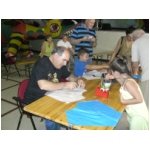 Staffolo 2009