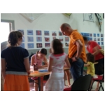 Staffolo 2009