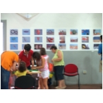 Staffolo 2009