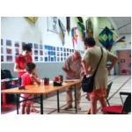 Staffolo 2009