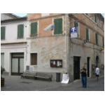 Staffolo 2009