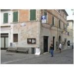 Staffolo 2009