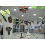 Staffolo 2009