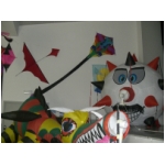 Staffolo 2009