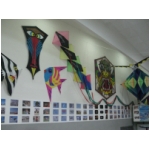Staffolo 2009