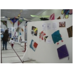 Staffolo 2009