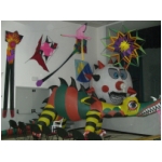 Staffolo 2009