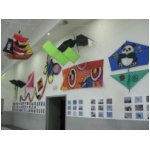 Staffolo 2009