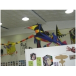 Staffolo 2009