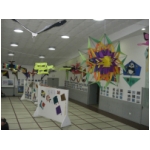 Staffolo 2009