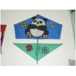 Staffolo 2009
