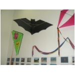 Staffolo 2009