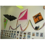 Staffolo 2009