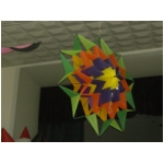Staffolo 2009