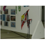 Staffolo 2009