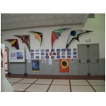 Staffolo 2009