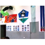 Staffolo 2009