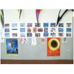 Staffolo 2009