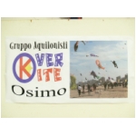 Staffolo 2009