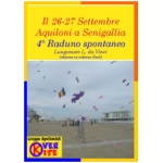 Senigallia 2009