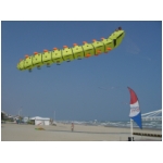 Senigallia 2009