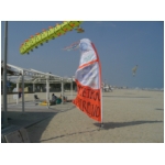 Senigallia 2009