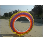Senigallia 2009