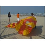 Senigallia 2009