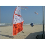 Senigallia 2009