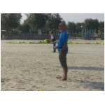 Senigallia 2009